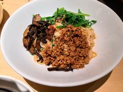 -一坐一忘云南菜(卓悦中心)