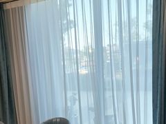 -悦海·家宴·冰花皮皮虾大锅贴(宝龙店)