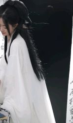 -鼎极摄影(双井店)