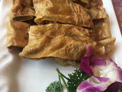-旭龙鱼头王(航华店)