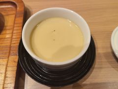 -和幸(温江新光天地店)