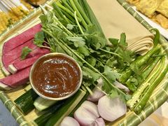 -邢氏老太太烧烤(南山店)