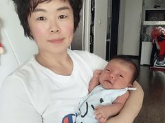 -爱月宝月嫂·育儿嫂(哈尔滨总店)