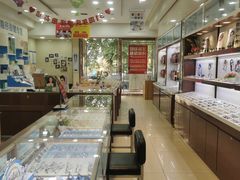 -陕光明眼镜(科创路店)