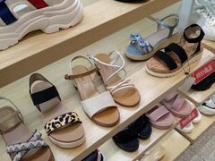 -hotwind热风(悠唐店)