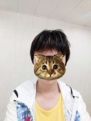 -东方美妍