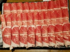android_upload_pic-众宜轩老北京铜锅涮肉·四合院(建国门店)