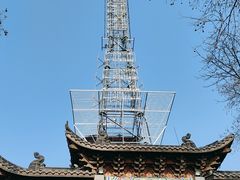 -北高峰