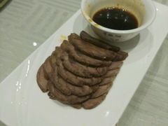 -原鄉本味 楚菜 丹江口鱼(北苑店)