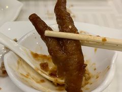 -潮福城大酒楼·潮粤菜·港式点心(阳光城店)