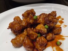 -章吴记喜瑞餐厅(东东城店)