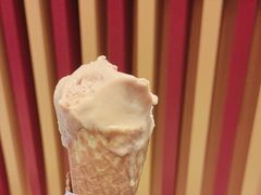 -LUNEURS月乐诗·法式冰淇淋(北外滩来福士广场店)