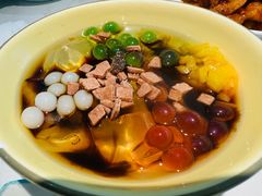-川人百味(亿合城店)
