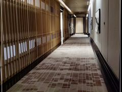 -丽思卡尔顿·炙焰·铁板烧餐厅