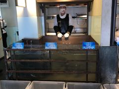 -上名堂·鱼头好吃(体育场路店)