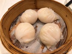 -海都六福酒家(世博广场店)