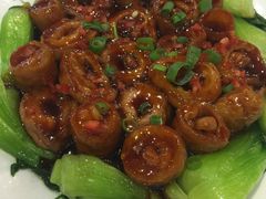 -黑石礁酒楼·海鲜(黑石礁店)