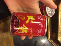 蜀九香火锅酒楼(彩虹店)-蜀九香火锅(彩虹店)