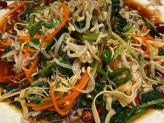 -大连湾旭日饭店(大连湾店)