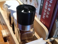 -豚一拉麺(花城汇南区店)