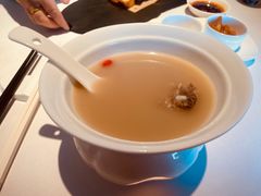 -粤界(望京金辉店)