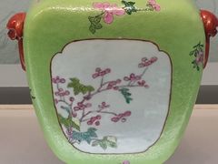 -广西壮族自治区博物馆