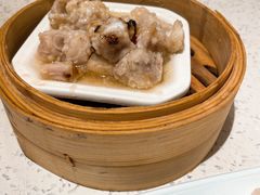 -又一间茶点轩(百汇广场店)