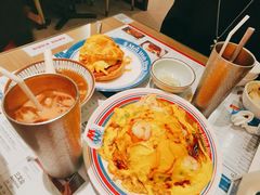 -敏华冰厅(天河城店)