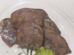 -尚宴(盛世广场·食尚街店)