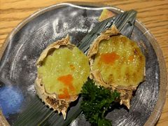 -枝魯枝魯自助料理
