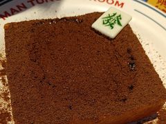 -文通冰室(祈福缤纷世界店)