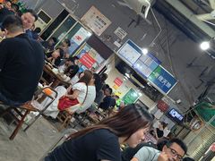 -星鸿社重庆老火锅