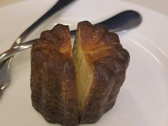 -研途咖啡馆(健康路店)