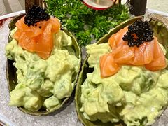 -鮨桐日本料理(望京店)