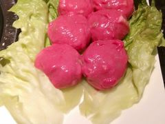 -牛事制造局牛肉火锅(莲岳路店)