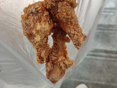 -满记烧饼(牛街东里小区一区店)