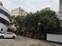 -黑龙江大学
