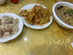 -东北特色水饺(郭家桥店)