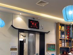-赣南人家·头牌江西菜(劲松店)
