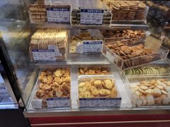 -上海哈尔滨食品厂(淮海中路店)