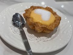 -稻香(第一国际店)
