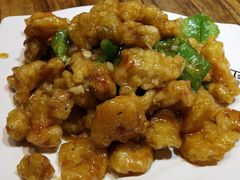 溜双段-粗粮人家(簋街店)
