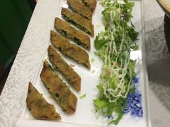 -陈生记黑鱼馆·20年活鱼现杀(宁波鼓楼店)