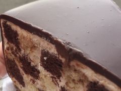 -Lady M Cake Boutique(麦迪逊大道店)