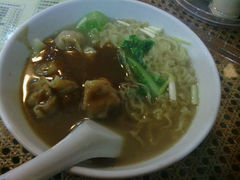 android_upload_pic-碳炉海鲜烧烤·1992(北京路店)