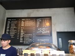 -Wagas沃歌斯(静安大悦城店)
