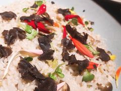 -第101座花园餐厅(湖滨88店)