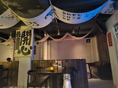 -阿文烧烤(金环路店)