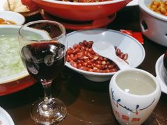 -火宫殿·湘菜小吃·商务宴请·生日聚会(东塘店)