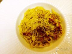 -BONAZZA 意大利餐厅